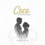 Coco (Explicit)