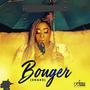 Bouger