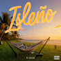 Isleño (Explicit)