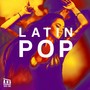 Latin Pop