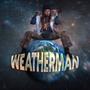 Weatherman (feat. Adama)