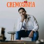 Cremosinha (Explicit)