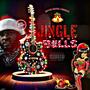 Jingle Bellls (Explicit)