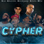 Cypher