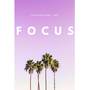 Focus