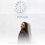 focus (Explicit)