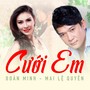 Cưới Em (Cặp Đôi Song Ca Hay Nhất)