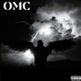 Only My Circle (Explicit)