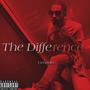 The Difference (Explicit)