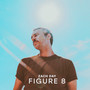 Figure 8