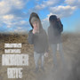 Murder BOY5 (Explicit)