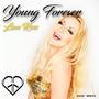 Young Forever