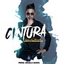 Cintura