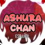 Ashura-chan (Cover en Español)