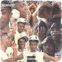 WAVVY SEASON : VOL 1 (Explicit)