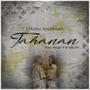 Tahanan (feat. Bunjo V & GRLDG) [Explicit]