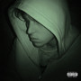 2CHAIN (Explicit)
