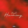 Harmony (Explicit)