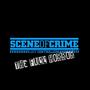 Scene of Crime (The Full Horror)