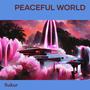 Peaceful World