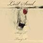 Lost Soul (feat. Tracy K) [Explicit]