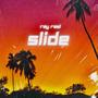 SLIDE (Explicit)