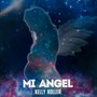 Mi Ángel