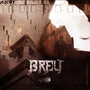 Breu (Explicit)