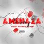 Amenaza (feat. Visaboyz & Nic Joby) [Explicit]