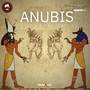 Anubis (Guaracha)