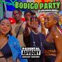 BodiGo Party (feat. El Negro Clean)