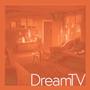 DreamTV