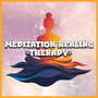 Ultimate Healing Frequencies for Spa Meditation