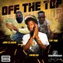 Off the Top (Explicit)