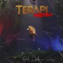 Terapi Remix