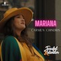 Mariana