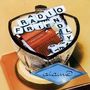 Radio Friendly