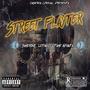 STREET FLAYTER (feat. Lefianze) [samerONE & Fame Apianta Remix]