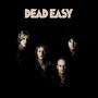 Dead Easy