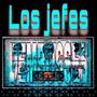 LOS JEFES (Version Trap) [Explicit]