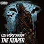 THE REAPER (Explicit)