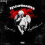 Nightmares (Explicit)