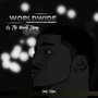 As the World Turns, Vol. 1 (Explicit)