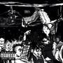 Long Timе (Explicit)