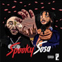 Spooky Sosa (Explicit)