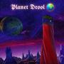 Planet Droll (Explicit)