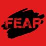 Fear