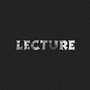 Lecture (Instrumental)