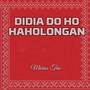 Didia Do Ho Haholongan