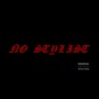 Nostylist (feat. Ud, Meitrips & Mobb) [Explicit]